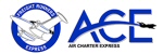 ACE Air Charter Express